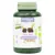 Nat & Form Bio Black Radish x 200 vegetable capsules
