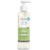 Pranarom Gel Neutre Bio 250 ml