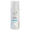 Belle & Bio Hydratation Visage Crème de Nuit Bio 50ml