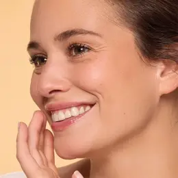So'Bio Étic Précieux Argan Contour Yeux Lèvres Anti-Âge 15ml