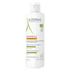 A-Derma Exomega Control Gel Moussant Émollient Anti-Grattage 500ml