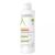 Aderma Exomega Gel Espumoso Emoliente 500ml 