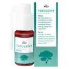 Tebodont Spray Gencives Irritées 25ml