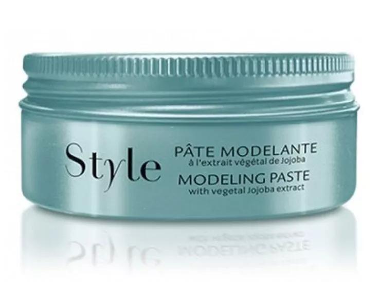 RENE Furterer Formcreme 50ml