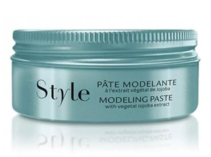 RENE Furterer Molding Cream 75ml