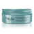 RENE furterer crème modelante 50ml