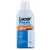 Lacer Lacerfresh Mundspülung 600 ml (+20% gratis)