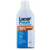 Lacer Lacerfresh Bain de Bouche 600 ml (+ 20% offerts)