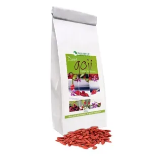Pharm Up Bacche di Goji 500 g