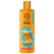 Natura Siberica Amino Plex Color Protecting Conditioner 400 ml