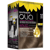 Garnier Olia Dye Tone 6.0 Blond Foncé