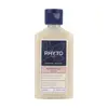 Phyto Réparation Shampooing Réparateur 100ml