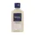 Phyto Réparation Shampooing Réparateur 100ml