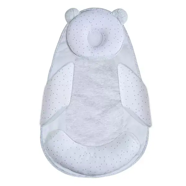 Candide Panda Pad Premium