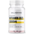 Balasense Vitamine B12 Sublinguale Goût Fraise 60  Comprimés