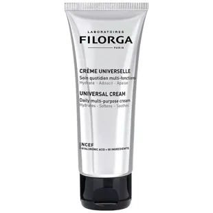Filorga Creme Universal 100 ml