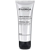 Filorga Universalcreme 100ml