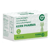 Kern Pharma Sérum Physiologique 5 ml x 30 Unidoses