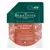 BeauTerra Gel douche surgras Parfum  Monoï Eco-recharge  1L