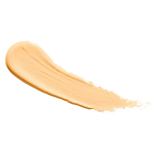 Maybelline Instant Anti-Ageing Concealer Eraser 06 Yellow 6.8ml