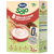 Porridge Hero Solo 8 Céréales au Cacao +12m 340 gr
