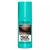 L'Oréal Paris Magic Retouch Spray Radici Castano Scuro 75ml