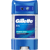 Gillette Power Rush Gel anti-transpirant 70 ml