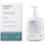 Salises Schaumcreme ohne Seife 300 ml
