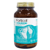 Almond BioActive Collagen Skin and Hair 120 Tabletten