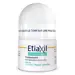 Etiaxil Déodorant Détranspirant Transpiration Excessive SENSITIVE 15ml