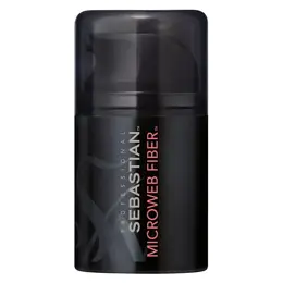 Sebastian Professional Texture Maker Microweb Fiber Gel Texturisant 45ml