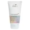 Wella Professionals ColorMotion Masque révélateur de couleur pour cheveux colorés et abîmés 75ml