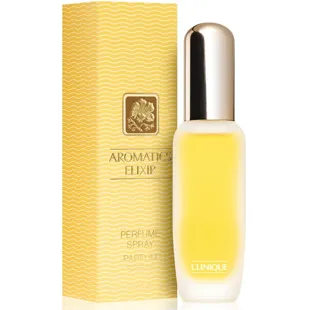 Clinique Aromatics Elixir Eau de Parfum 45 ml