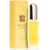 Clinique Aromatics Elixir Eau de Parfum 45 ml