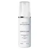 Esthederm Osmoclean Mousse Nettoyante Pureté 150ml