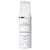 Esthederm Osmoclean Pure Cleansing Foam 150ml 