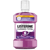 Listerine Total Care Bain de Bouche 1 Litre