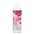 Energie Fruit Cheveux Après-Shampoing Gloss Végétal Fleur de Cerisier & Vinaigre de Framboise 300ml