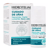 Soin Hydrothélial des Ongles 15 ml