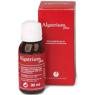 Algatrium Liquid 30 ml