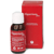 Algatrium Liquid 30 ml