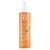 Vichy Capital Soleil Spray Solaire Enfant SPF50+ 200ml