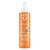 Vichy Capital Soleil Spray Solare Bimbo SPF50+ 200ml