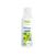 Propos'Nature Idrolat Melissa 100ml