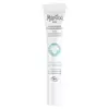 Marilou Gel Yeux Défatiguant 15ml