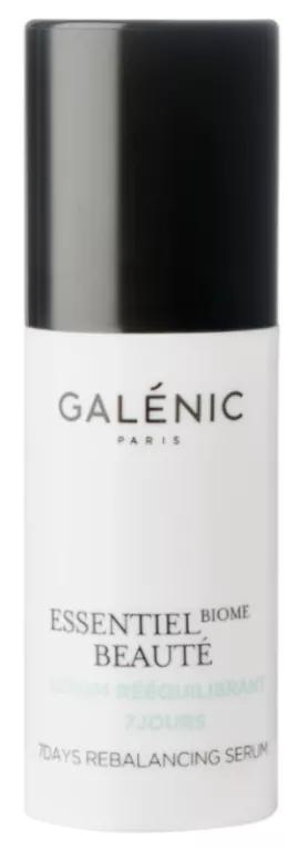 Galenic SOS Rebalancing Serum 9 ml