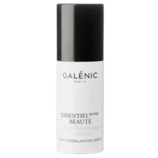 Galenic SOS Rebalancing Serum 9 ml