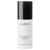 Galénic SOS Sérum Rééquilibrant 9 ml