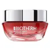 Biotherm Blue Therapy Uplift Day Crème de Jour Anti-Âge Raffermissante 30ml