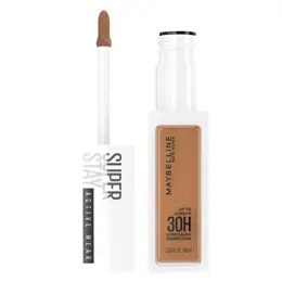 Maybelline New York Superstay 30H Anti-Cernes N°045 Bronze 10ml